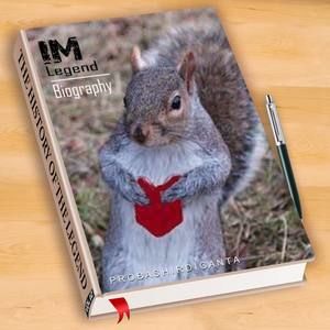 Meet your Posher, Connie